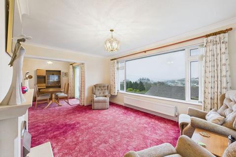 undefined, Sandringham Drive, Preston, Paignton
