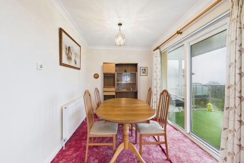undefined, Sandringham Drive, Preston, Paignton