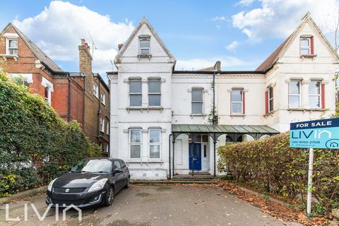 Croham Road, South Croydon, South Croydon CR2