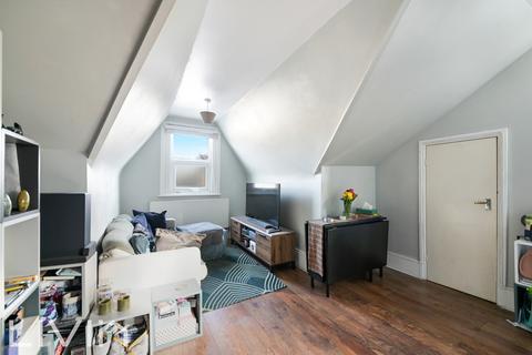 1 bedroom flat for sale, Croham Road, South Croydon, South Croydon CR2