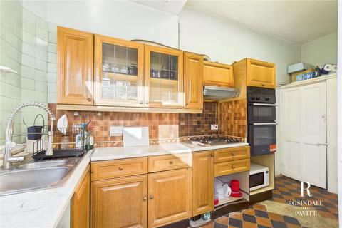 undefined, Hawthorn Road, Wallington, SM6