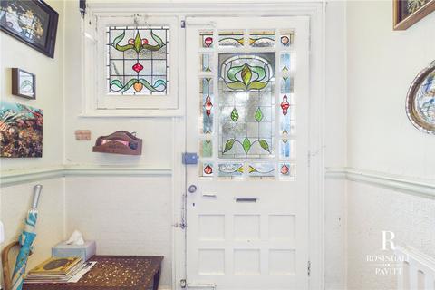 undefined, Hawthorn Road, Wallington, SM6