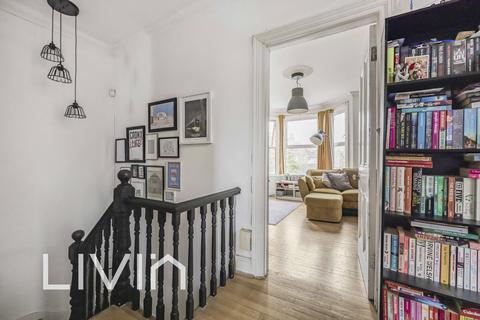 2 bedroom flat for sale, Croydon CR0