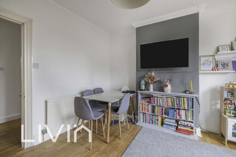 2 bedroom flat for sale, Croydon CR0