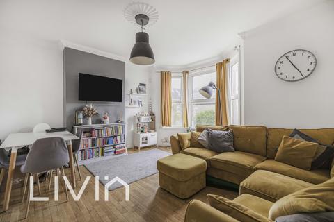 2 bedroom flat for sale, Croydon CR0