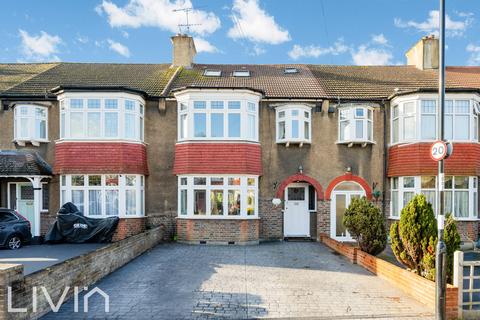 5 bedroom terraced house for sale, Croydon CR0