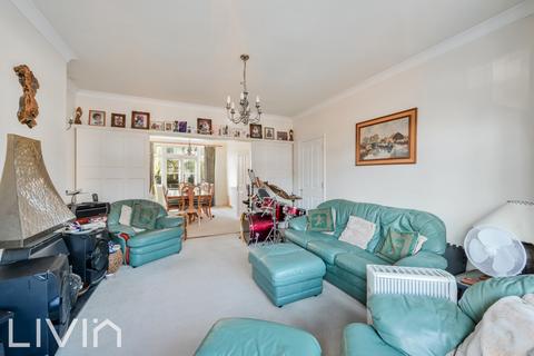 5 bedroom terraced house for sale, Croydon CR0