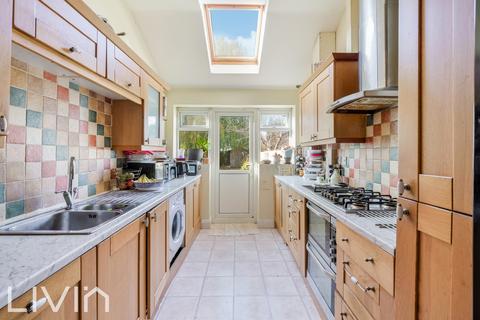 5 bedroom terraced house for sale, Croydon CR0