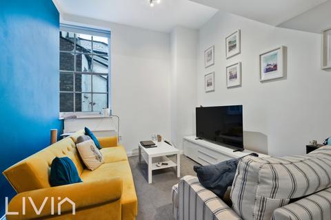 1 bedroom flat for sale, Croydon CR0