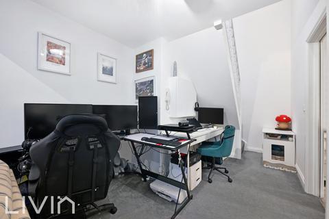1 bedroom flat for sale, Croydon CR0