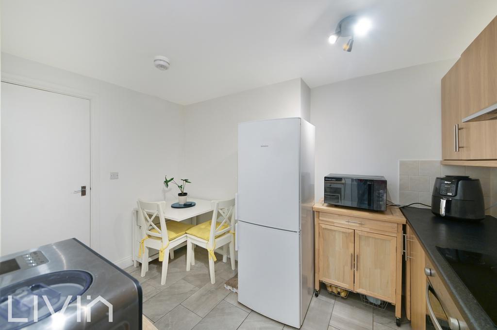Church street,124 a 4