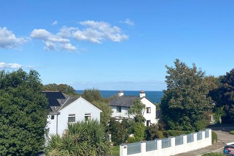 5 bedroom detached house for sale, Tor Close, Paignton