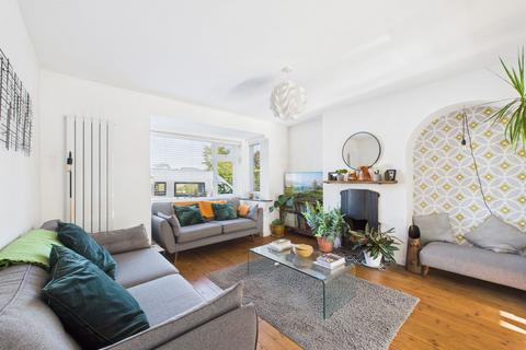5 bedroom detached house for sale, Tor Close, Paignton