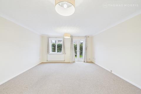 undefined, Church Lane, Huntingdon PE28