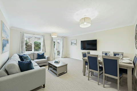 3 bedroom end of terrace house for sale, Church Lane, Huntingdon PE28
