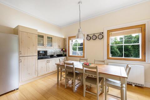 undefined, The Elms, Huntingdon PE28