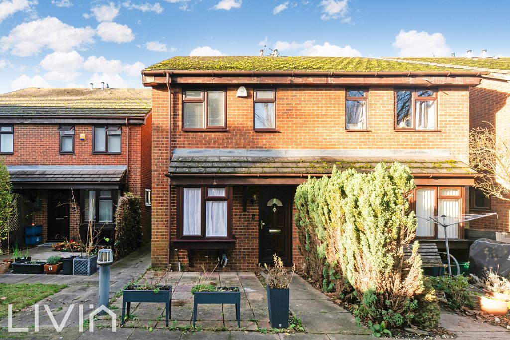 Penfold close 7  33