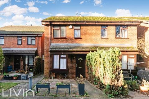 1 bedroom house for sale - Penfold Close, Croydon, Croydon CR0