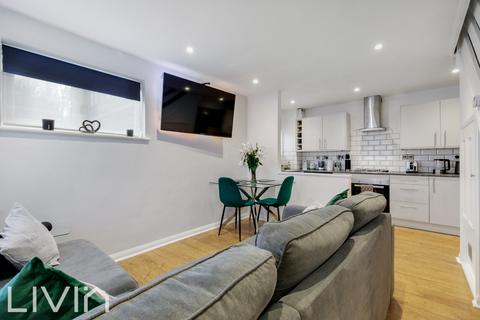 1 bedroom house for sale, Penfold Close, Croydon, Croydon CR0