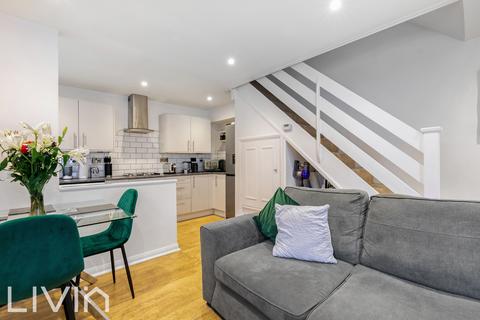 1 bedroom house for sale, Penfold Close, Croydon, Croydon CR0