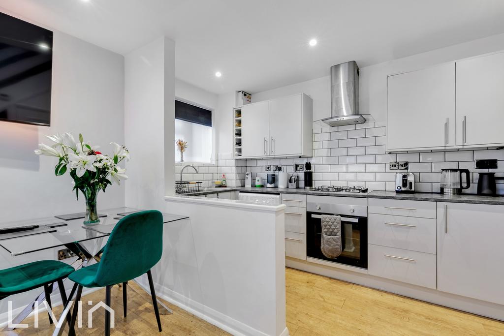 Penfold close 7  28