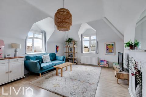 1 bedroom flat for sale, Canning Road, Croydon, Croydon CR0