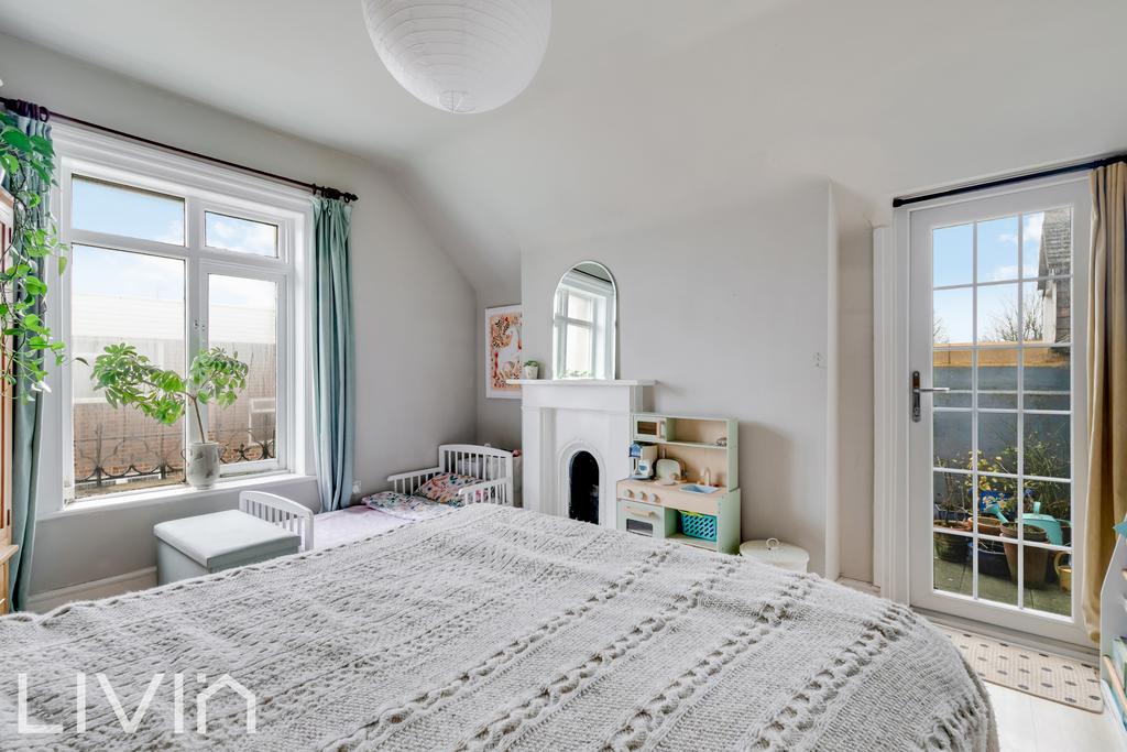 The old vicarage 10  21