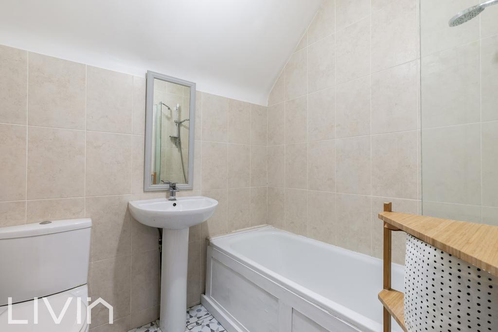 The old vicarage 10  27