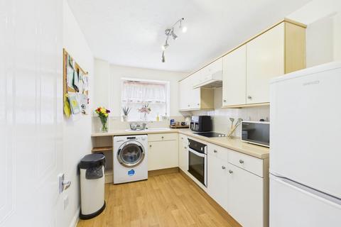 undefined, Cotehele Drive, Paignton