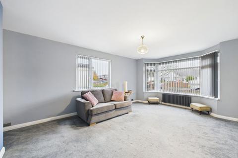 2 bedroom detached bungalow for sale, Preston Down Road, Preston, Paignton