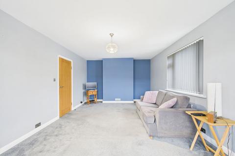 2 bedroom detached bungalow for sale, Preston Down Road, Preston, Paignton