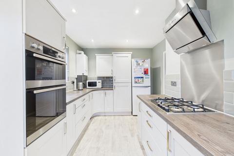 2 bedroom detached bungalow for sale, Preston Down Road, Preston, Paignton