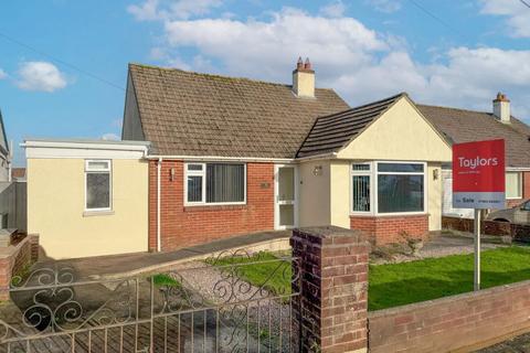 2 bedroom detached bungalow for sale, Preston Down Road, Preston, Paignton