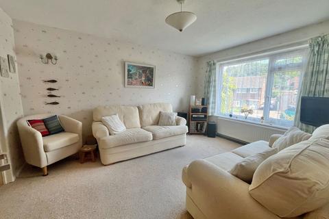 4 bedroom detached house for sale, Lancaster Drive, Roselands, Paignton