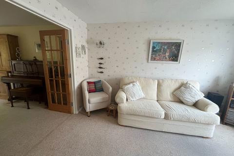 4 bedroom detached house for sale, Lancaster Drive, Roselands, Paignton