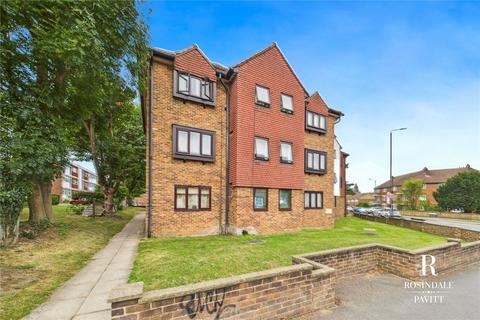 Studio for sale - Manor Road, Wallington, SM6