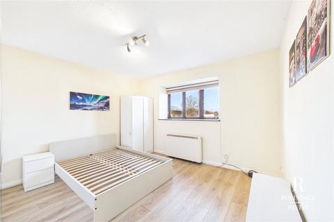 undefined, Manor Road, Wallington, SM6