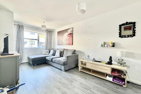 undefined, Foxglove Way, Paignton