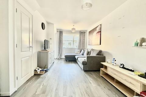 undefined, Foxglove Way, Paignton