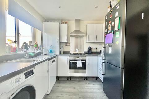 undefined, Foxglove Way, Paignton