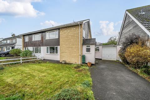 3 bedroom semi-detached house for sale - Mulberry Close, Bristol BS48