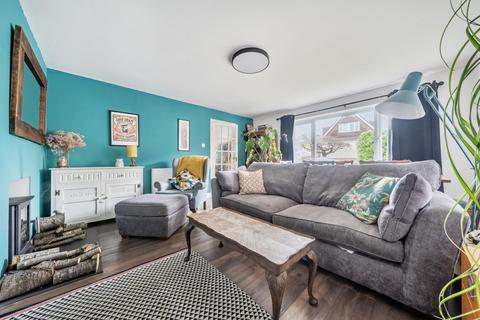undefined, Mulberry Close, Bristol BS48