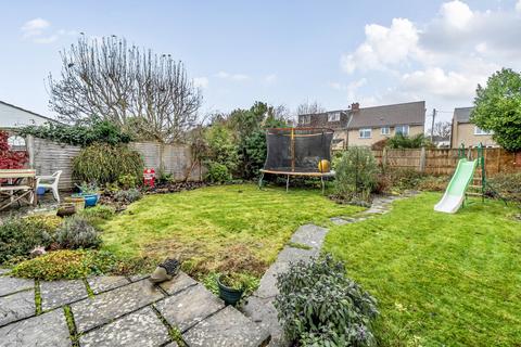 undefined, Mulberry Close, Bristol BS48