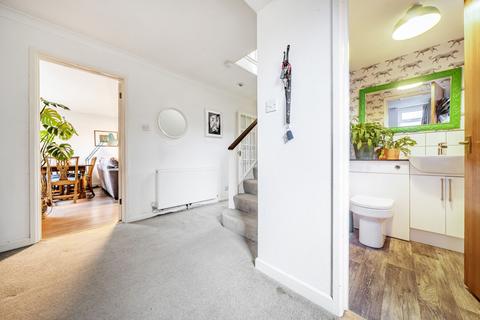 undefined, Mulberry Close, Bristol BS48