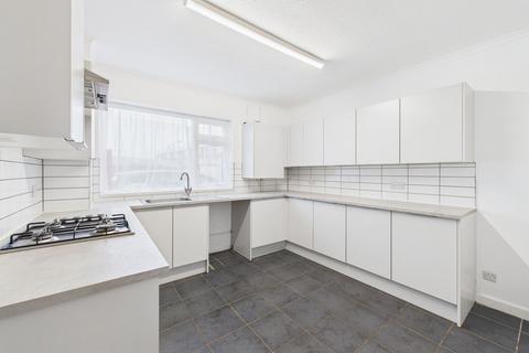 3 bedroom terraced house for sale, Kingsway Court, Paignton