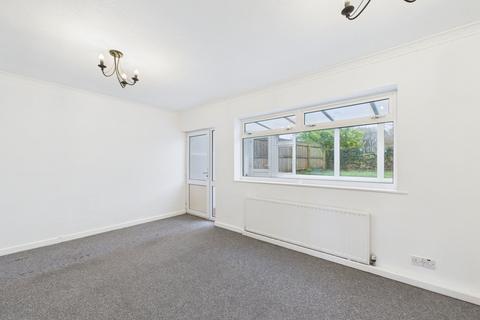 3 bedroom terraced house for sale, Kingsway Court, Paignton