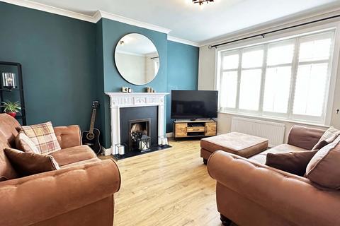undefined, Devonshire Avenue, Dartford DA1