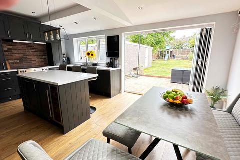 undefined, Devonshire Avenue, Dartford DA1