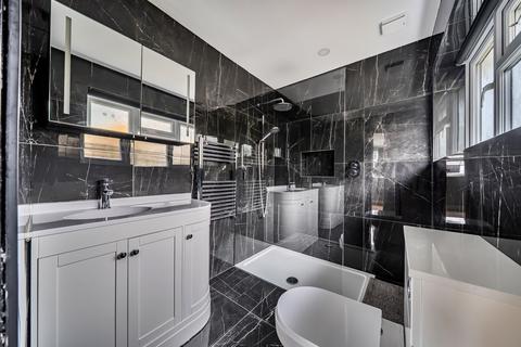 undefined, Rawston Close, Nythe, Swindon, SN3