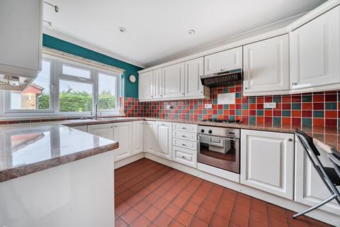 undefined, Rawston Close, Nythe, Swindon, SN3